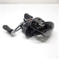 ２４スコーピオンＭＤ２００ＸＧ